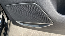 Audi RS Q3 TFSI Quattro Audi Sport Edition 5dr S Tronic Petrol Estate